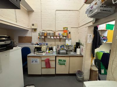 Property Image for 39 Riverside Walk, Thetford, IP24 2BB