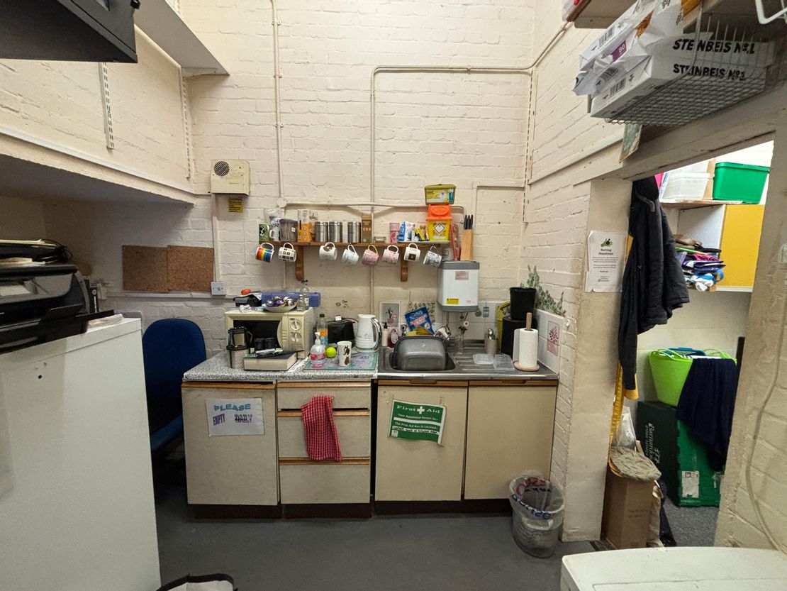 39 Riverside Walk, Thetford, IP24 2BB