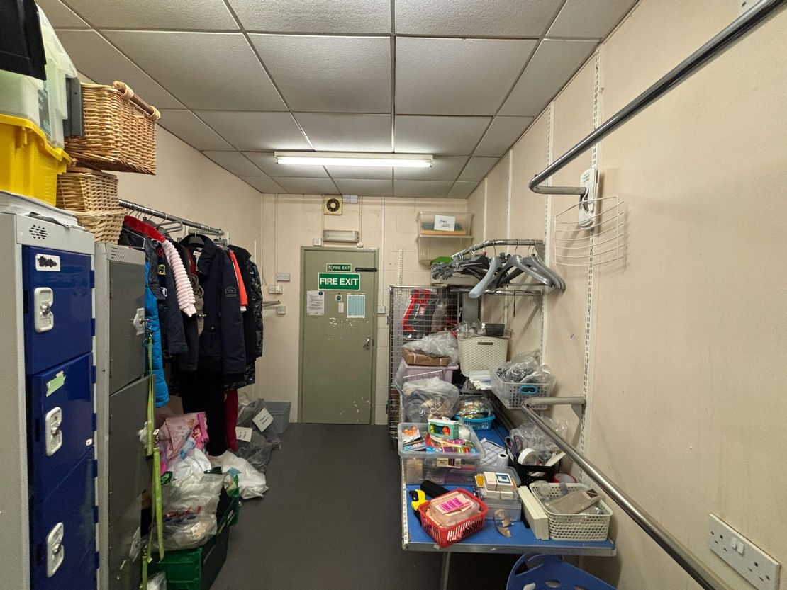 39 Riverside Walk, Thetford, IP24 2BB