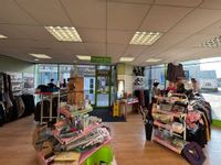 Property Image for 39 Riverside Walk, Thetford, IP24 2BB