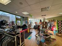 Property Image for 39 Riverside Walk, Thetford, IP24 2BB