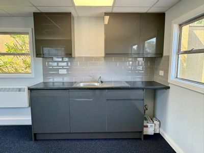Property Image for Cabin Office, Shepperton Marina, Felix Lane, Shepperton, TW17 8NS