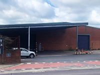Property Image for Units A & N, 95 James Street, York, YO10 3DW