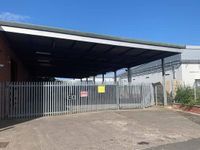 Property Image for Units A & N, 95 James Street, York, YO10 3DW