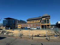 Property Image for 2-3 Central Buildings, Chobham Road, Woking, GU21 6JH