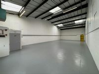 Property Image for Unit C, St Martins Trade Park, Nickel Close, Easton Lane, Winchester, SO23 7RJ