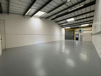 Property Image for Unit C, St Martins Trade Park, Nickel Close, Easton Lane, Winchester, SO23 7RJ