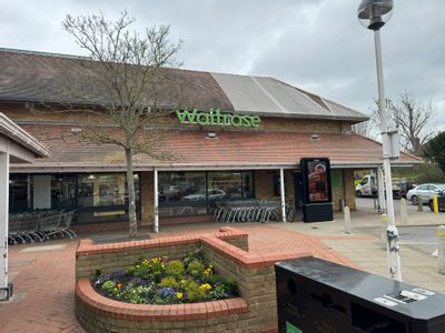 Property Image for Hersham Centre, Hersham Green, Walton-on-Thames, KT12 4HL