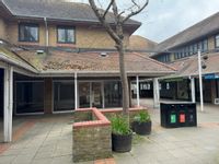 Property Image for Hersham Centre, Hersham Green, Walton-on-Thames, KT12 4HL