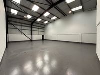 Property Image for 6 & 7 Orchard Business Park, Transfesa Road, Paddock Wood, Tonbridge, Kent, TN12 6UY