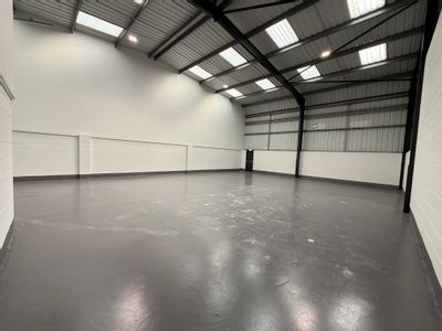 Property Image for 6 & 7 Orchard Business Park, Transfesa Road, Paddock Wood, Tonbridge, Kent, TN12 6UY