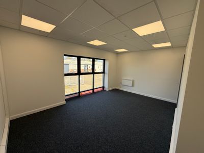 Property Image for 6 & 7 Orchard Business Park, Transfesa Road, Paddock Wood, Tonbridge, Kent, TN12 6UY