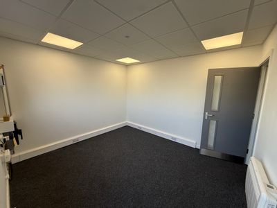 Property Image for 6 & 7 Orchard Business Park, Transfesa Road, Paddock Wood, Tonbridge, Kent, TN12 6UY