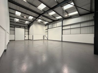 Property Image for 6 & 7 Orchard Business Park, Transfesa Road, Paddock Wood, Tonbridge, Kent, TN12 6UY