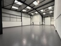 Property Image for 6 & 7 Orchard Business Park, Transfesa Road, Paddock Wood, Tonbridge, Kent, TN12 6UY