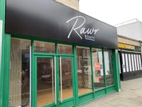 Property Image for 105 High Street, Watford, WD17 2DQ