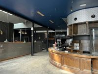 Property Image for 24 Zetland Street, Huddersfield, HD1 2RA