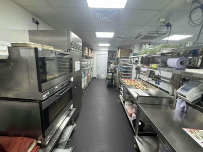Property Image for 2-3 Pride Hill, Shrewsbury, SY1 1DB