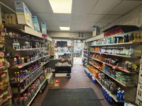 Property Image for 81 Byres Road, Glasgow, G11 5HN