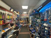 Property Image for 81 Byres Road, Glasgow, G11 5HN