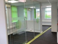 Property Image for Prospect House, Riverside Industrial Estate, Riverside Way, Dartford, DA1 5BS