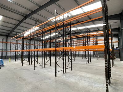 Property Image for Unit 9/10 Jetpark, 236 Main Road, Newport, Brough, East Yorkshire, HU15 2JU