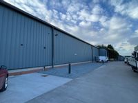 Property Image for Unit 9/10 Jetpark, 236 Main Road, Newport, Brough, East Yorkshire, HU15 2JU