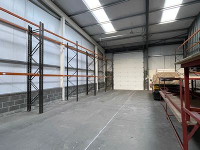 Property Image for Unit 9/10 Jetpark, 236 Main Road, Newport, Brough, East Yorkshire, HU15 2JU