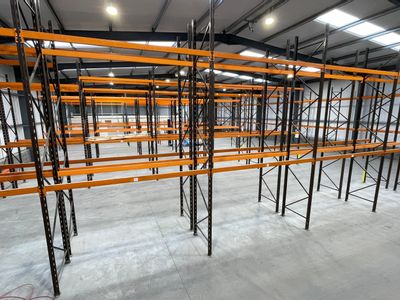Property Image for Unit 9/10 Jetpark, 236 Main Road, Newport, Brough, East Yorkshire, HU15 2JU