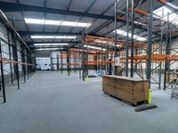 Property Image for Unit 9/10 Jetpark, 236 Main Road, Newport, Brough, East Yorkshire, HU15 2JU