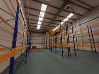 Property Image for 12 Heron Business Park, Eastman Way, Hemel Hempstead Industrial Estate, Hemel Hempstead, Hertfordshire, HP2 7FW