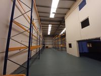 Property Image for 12 Heron Business Park, Eastman Way, Hemel Hempstead Industrial Estate, Hemel Hempstead, Hertfordshire, HP2 7FW