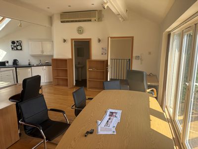 Property Image for 87 Westley Rd, Acocks Green, Birmingham B27 7UQ