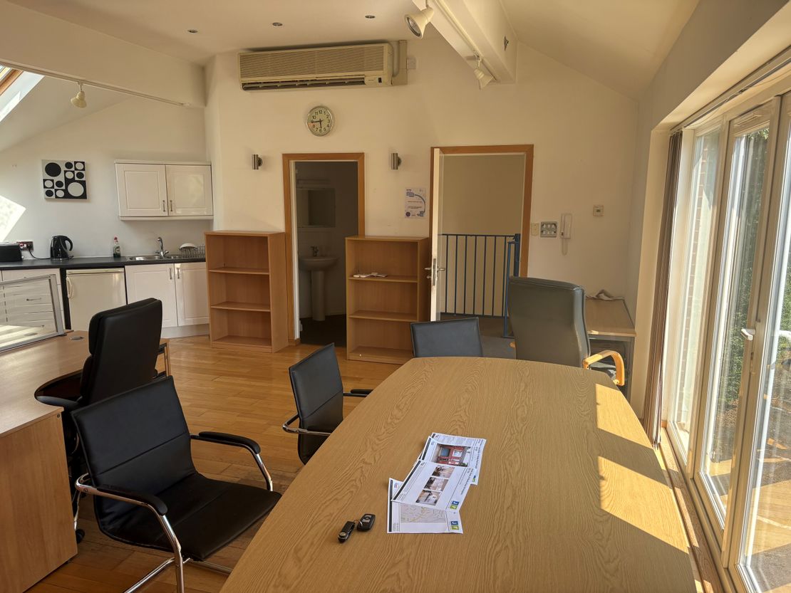 87 Westley Rd, Acocks Green, Birmingham B27 7UQ