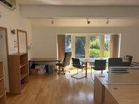 Property Image for 87 Westley Rd, Acocks Green, Birmingham B27 7UQ