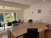 Property Image for 87 Westley Rd, Acocks Green, Birmingham B27 7UQ