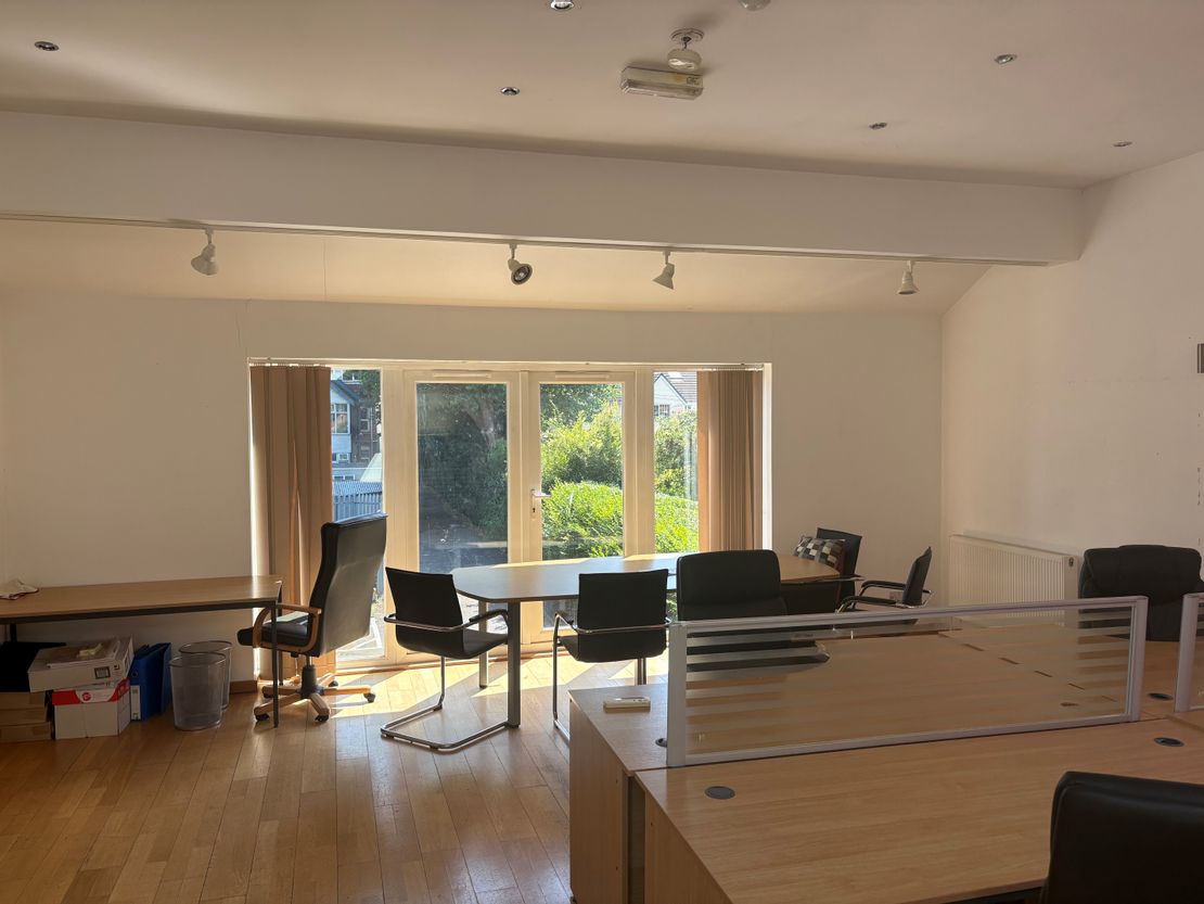 87 Westley Rd, Acocks Green, Birmingham B27 7UQ