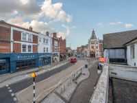 Property Image for Albert Road, Southsea