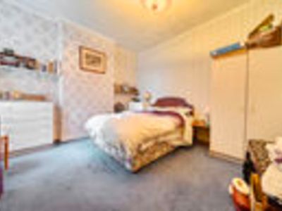 Property Image for Albert Road, Southsea