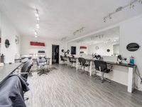 Property Image for Albert Road, Southsea