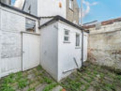 Property Image for Albert Road, Southsea