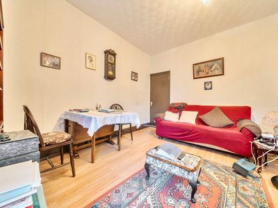Property Image for Albert Road, Southsea