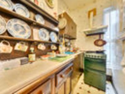 Property Image for Albert Road, Southsea