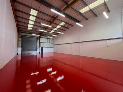 Property Image for Unit 4, 1B Westerton Road, East Mains Industrial Estate, Broxburn, West Lothian, EH52 5AU