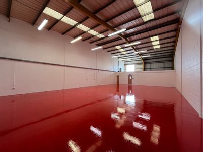 Property Image for Unit 4, 1B Westerton Road, East Mains Industrial Estate, Broxburn, West Lothian, EH52 5AU