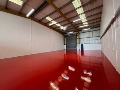 Property Image for Unit 4, 1B Westerton Road, East Mains Industrial Estate, Broxburn, West Lothian, EH52 5AU