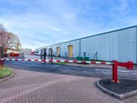 Property Image for Unit 4, 1B Westerton Road, East Mains Industrial Estate, Broxburn, West Lothian, EH52 5AU