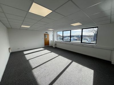 Property Image for Unit 4, 1B Westerton Road, East Mains Industrial Estate, Broxburn, West Lothian, EH52 5AU