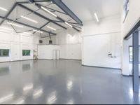 Property Image for 15 Drakes Mews, Crownhill, Milton Keynes, MK8 0ER