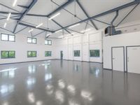 Property Image for 15 Drakes Mews, Crownhill, Milton Keynes, MK8 0ER